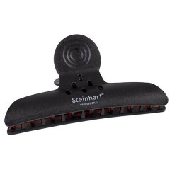 Steinhart Silicone di base (Busta 4 pz)