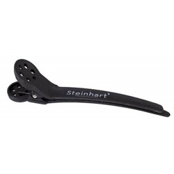 Steinhart Collier court en carbone