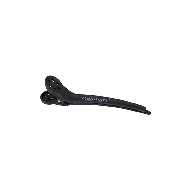 Steinhart Collier court en carbone