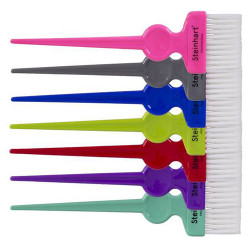 Steinhart Palette Tinta (7 pz)