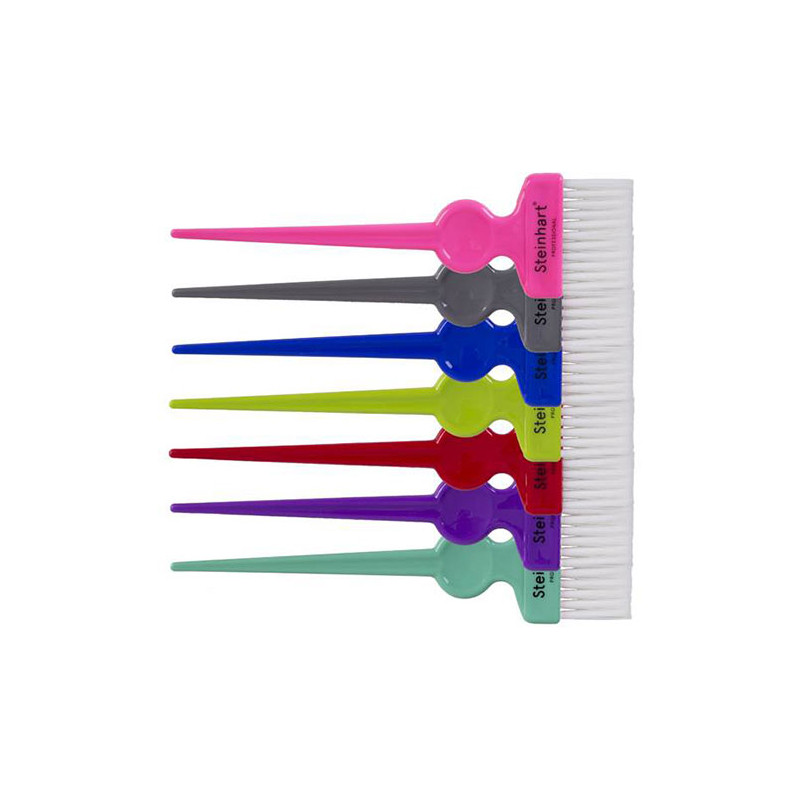 Steinhart Palette Tinta (7 pz)