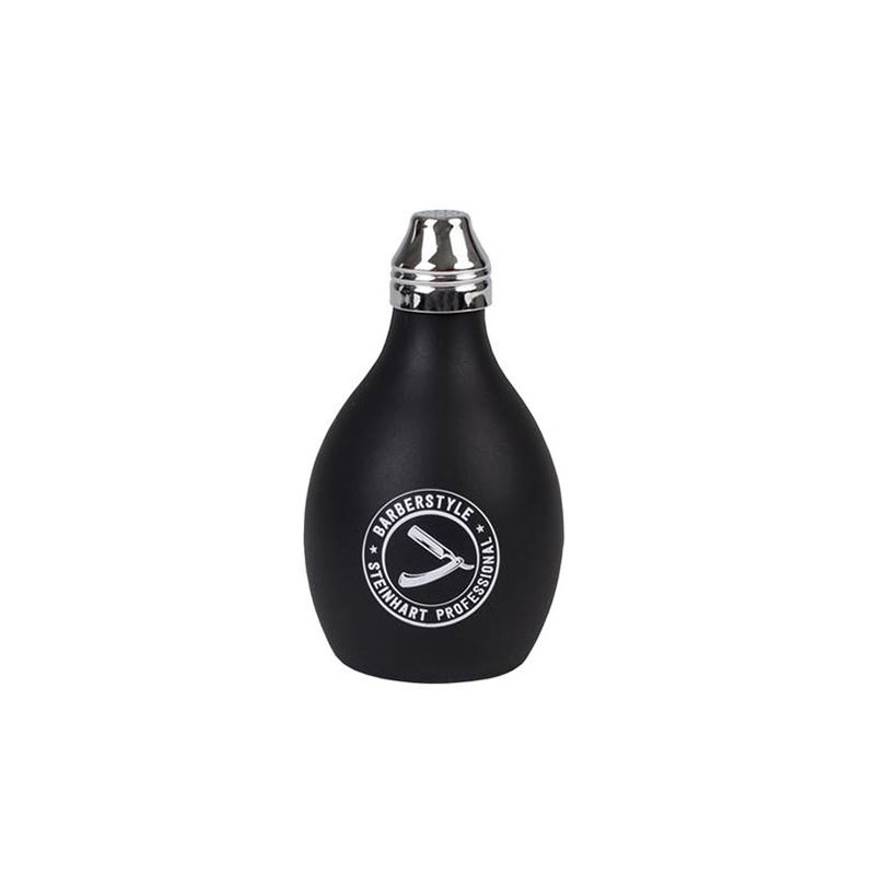 Steinhart Distributeur Talc Barber