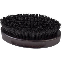 Steinhart Duża Owalna Szczotka do Brody