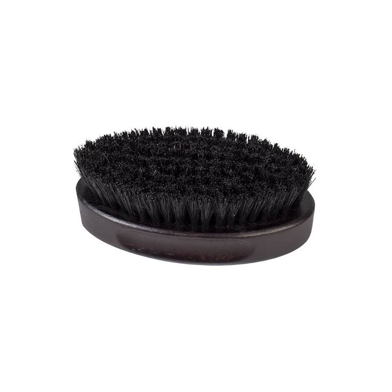 Steinhart Large Oval Beard Brush
