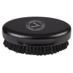 Steinhart Grande Brosse à Barbe Ovale