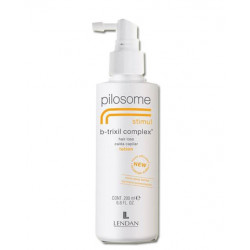 Lendan Pilosom Stimulationslotion (200ml)