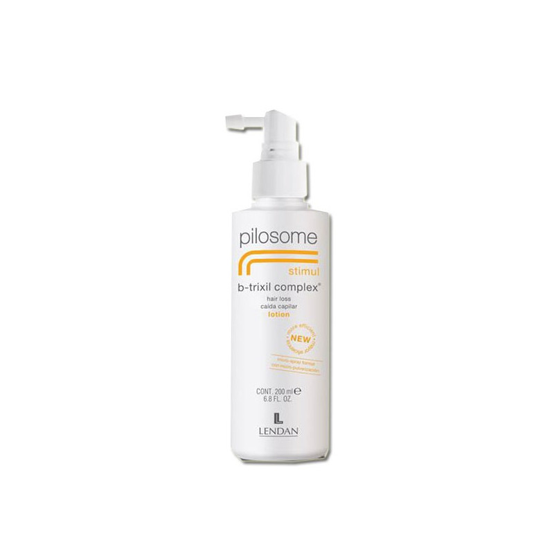 Lendan Pilosome Stimul Lotion (200ml) Lendan Pilosome Stimul Lotion (200ml)