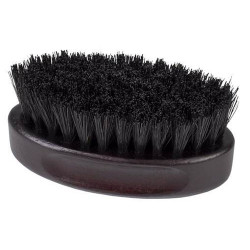 Steinhart Petite Brosse à Barbe Ovale