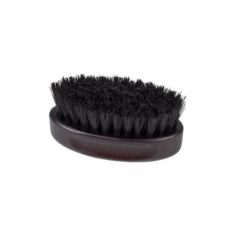 Steinhart Petite Brosse à Barbe Ovale