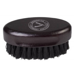 Steinhart Mała Owalna Szczotka do Brody