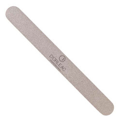 D'Orleac Lima Premium Plata 