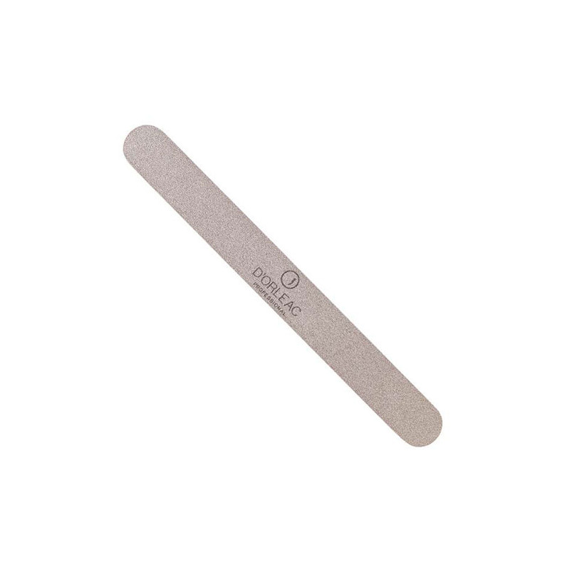 D'orleac Lima Premium-Silber D'orleac Lima Premium-Silber