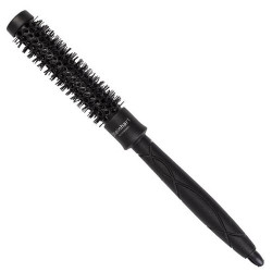 Steinhart C-Ramic Ionique Brosse