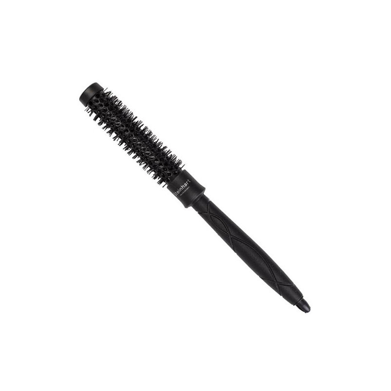 Steinhart C-Ramic Ionique Brosse Steinhart C-Ramic Ionique Brosse