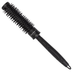 Steinhart C-Ramic Ionic Brush