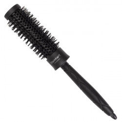 Steinhart C-Ramic Ionique Brosse