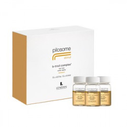 Lendan Pilosome Stimul Extracto (12x6ml)