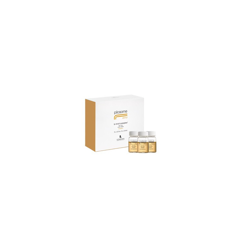 Lendan Pilosome Stimul Extrait (12x6ml) Lendan Pilosome Stimul Extrait (12x6ml)