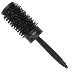 Steinhart C-Ramic Ionic Brush