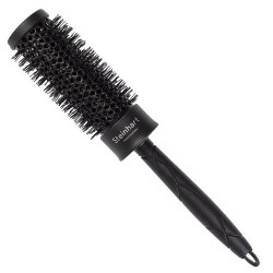 Steinhart C-Ramic Ionic Brush
