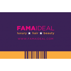 (Piccola tessera marchi)