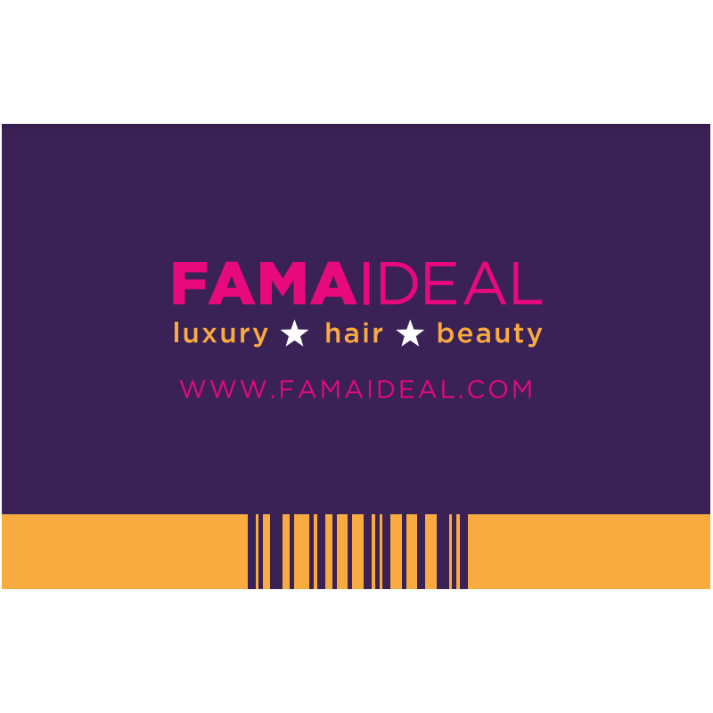 (Piccola tessera marchi)