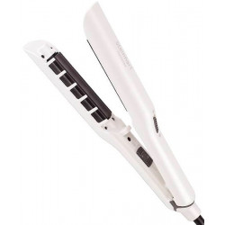 Steinhart Fer a lisser Autofrizz
