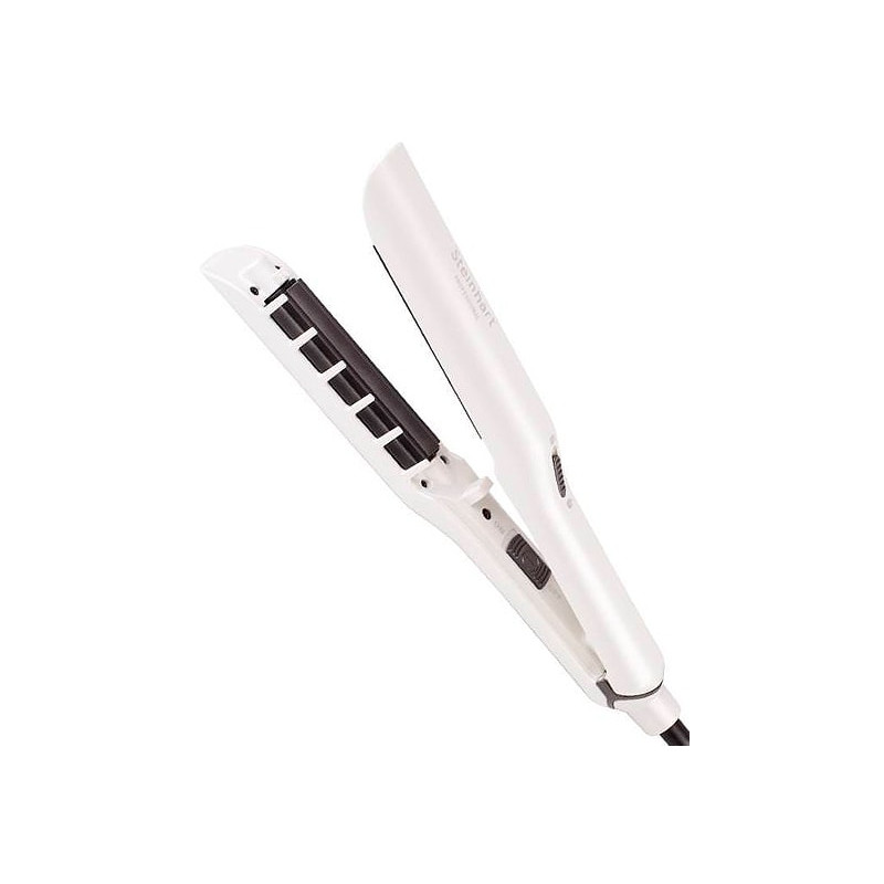 Steinhart Ferro Autofrizz