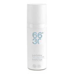 66º30 Cycle Extrême  Baume Visage Essentiel (30ml)