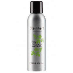 Steinhart Shampooing Sec (200ml)