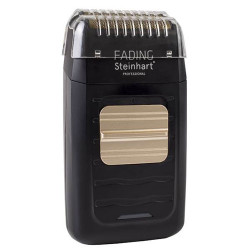 Steinhart Fading-Maschine