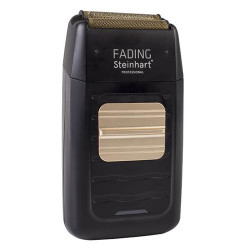 Steinhart Macchina per lo sbiadimento