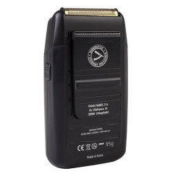 Steinhart Maszyna do Zanikania