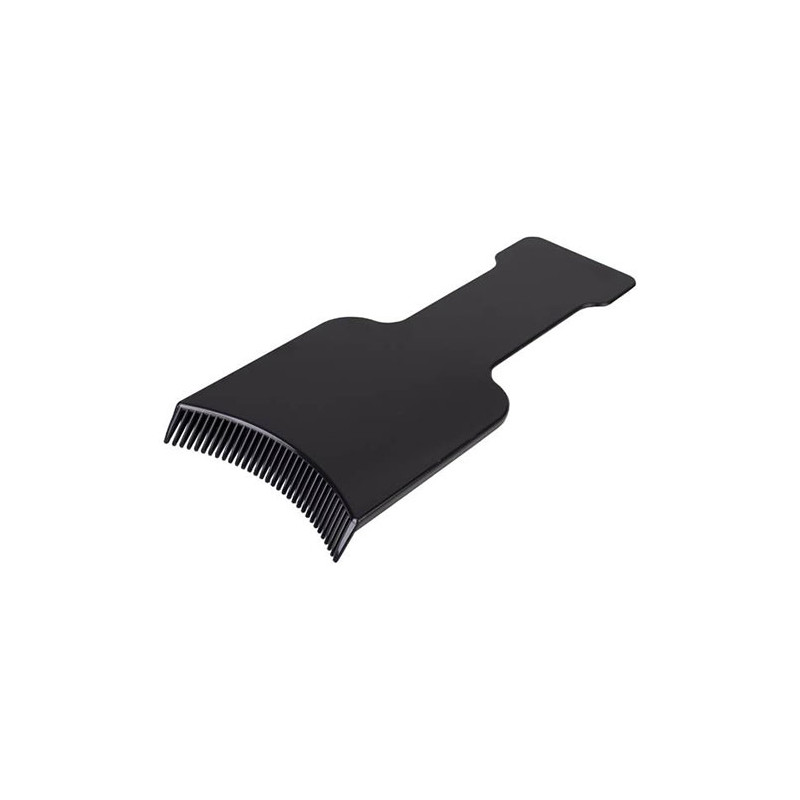 Steinhart Farbpalette