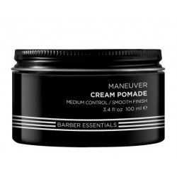 Redken Brews Maneuver Krem-Pomada (100ml)
