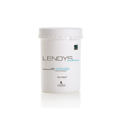 Lendan Lendys Original Bleichpulver (750grs)