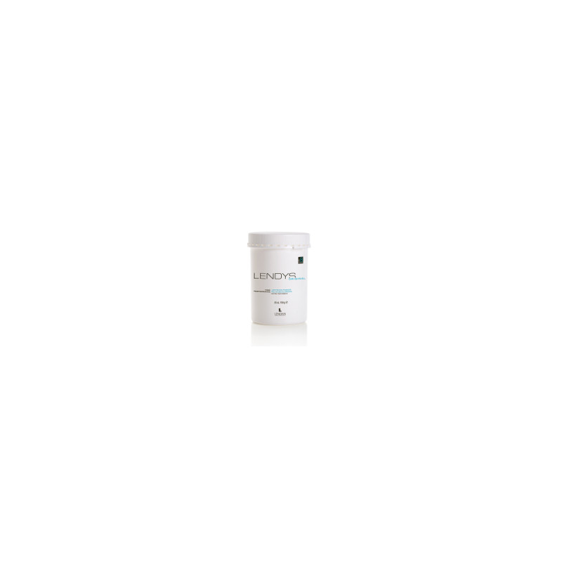 Lendan Lendys Original Bleaching Powder (750grs)