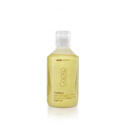 Eva Capilo Shampooing de Traitement Extra-intensif (300ml)