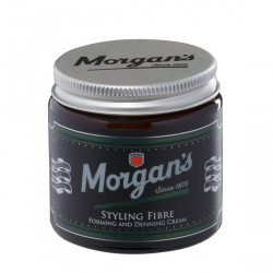 Morgan's Styling Fibre (120ml)
