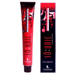 Lendan Also: Unic Hydra Color (60ml)