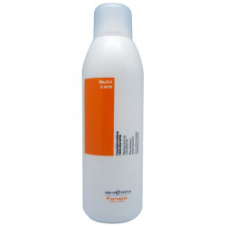 Odżywka restrukturyzująca Fanola Nutri Care