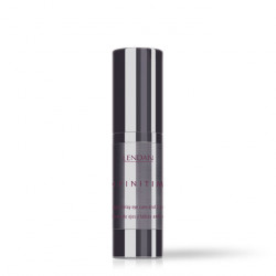 Lendan Infinitime Cura Occhi e Labbra (15ml)