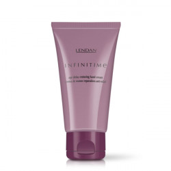 Lendan Infinitime Anti-Aging Reparierende Handcreme (75ml)