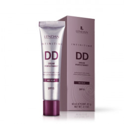 Lendan Infinitime DD Crème de Perfectionnement (50ml)