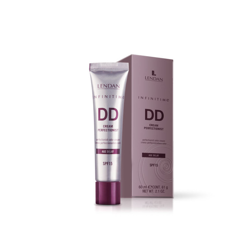 Lendan Infinitime DD Cream Perfekcjonista (50ml)