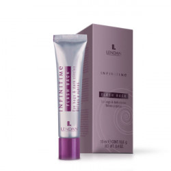Lendan Infinitime Sacs Réducteurs et Cercles Flash Back (10ml)