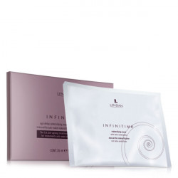 Lendan Infinitime Maska Zagęszczająca Opóźniająca Starzenie z Beta-Endorfinami (35ml)