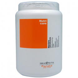Fanola Nutri Care Masque Restructurant