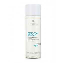 Lendan Essential Reload Aceite Micelar Prebiótico (200ml)