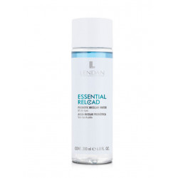 Lendan Essential Reload Agua Micelar Prebiótica (200ml)